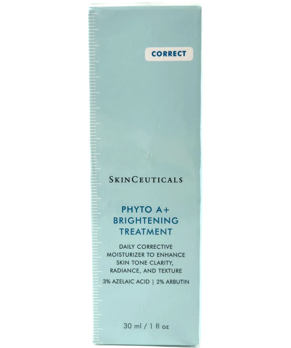 skinceuticals Phyto A+ Brightening Treatment, size 30ml — front