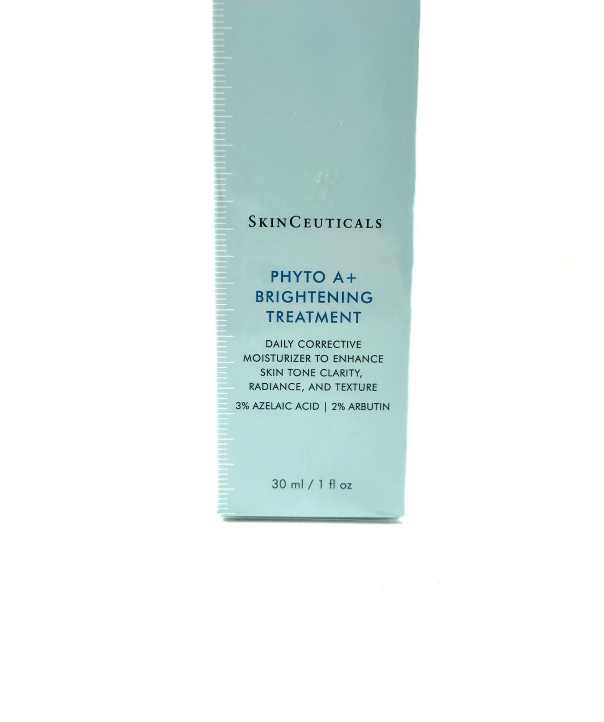 SkinCeuticals Phyto A+ Brightening Treatment 30ml — Size