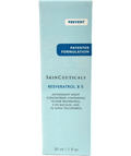 skinceuticals Skinceuticals Resveratrol B E Antioxidant Night Serum 30ml 30ml — Front