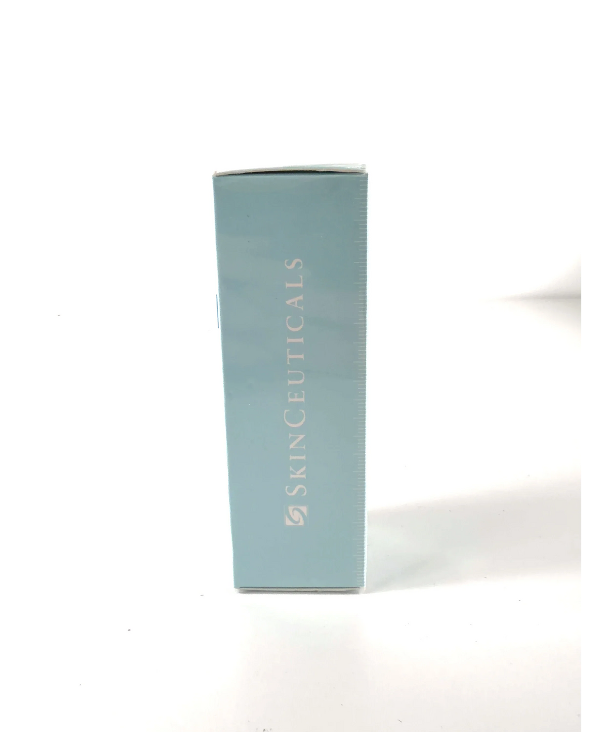 skinceuticals SkinCeuticals Resveratrol B E Antioxidant Night Serum 30ml, size 30ml — label
