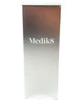 medik8 Crystal Retinal 3, size 30ml — front