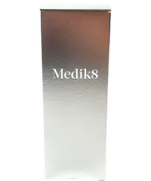 Medik8 Crystal Retinal 3 Stable Retinal Night Serum 30ml
