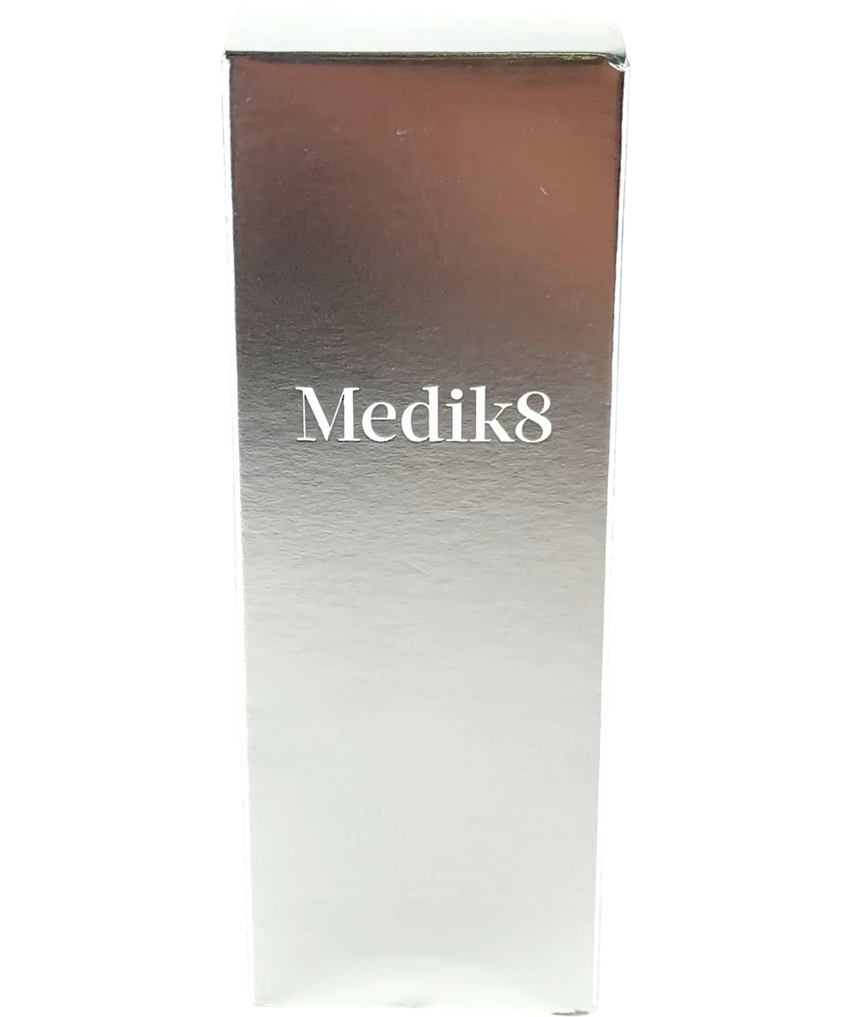 medik8 Crystal Retinal 3, size 30ml — front