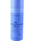 skin rocks Shade, size 30ml — front