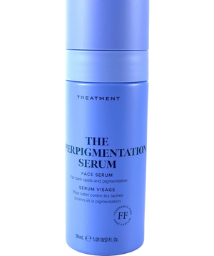 Skin Rocks by Caroline Hirons The Hyperpigmentation Serum 30ml