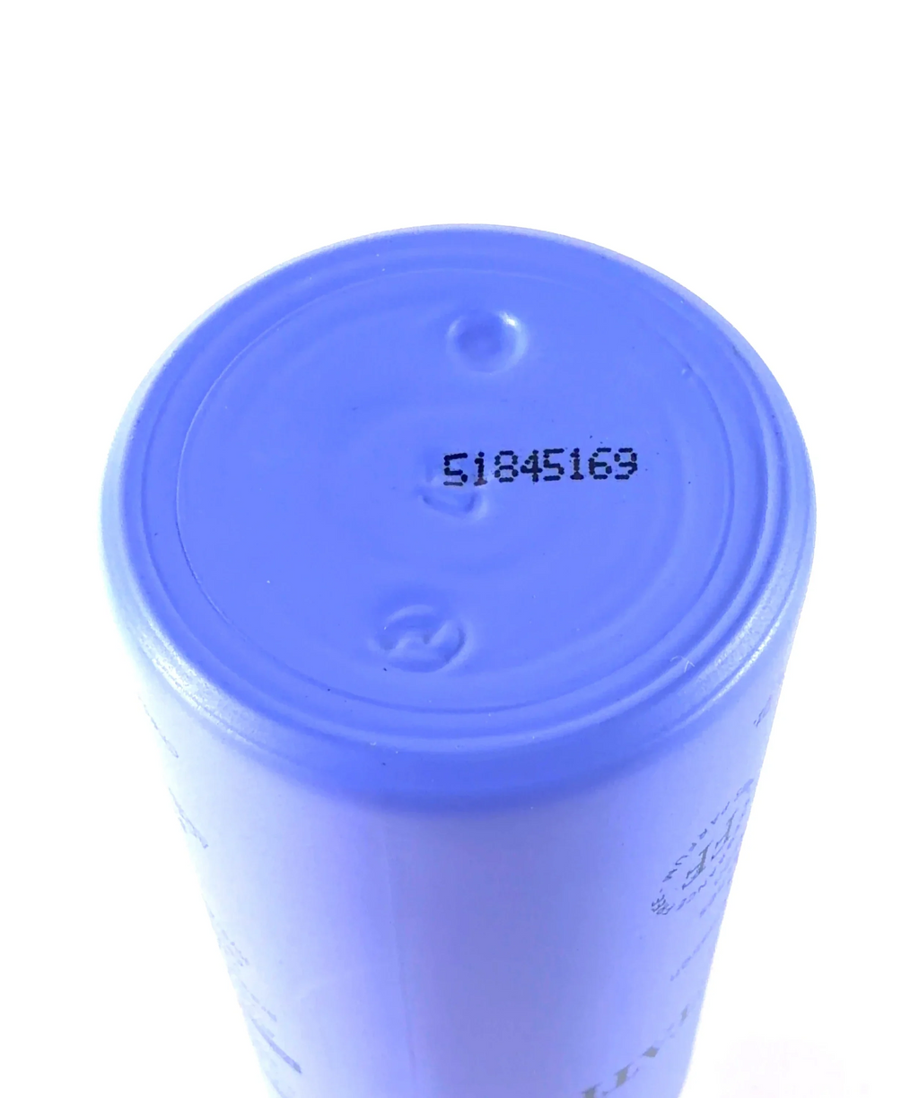 Skin Rocks by Caroline Hirons The Hyperpigmentation Serum 30ml — Batch number or expiry date