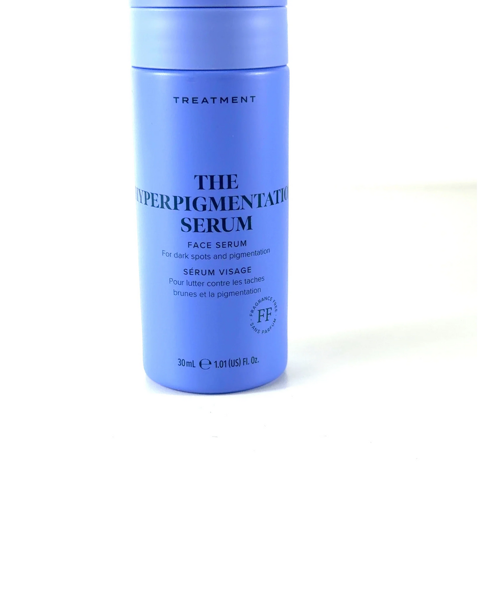 Skin Rocks by Caroline Hirons The Hyperpigmentation Serum 30ml — Size