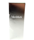 medik8 Crystal Retinal 6, size 30ml — front