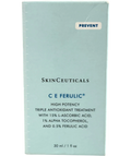 skinceuticals Shade, size 30ml — front