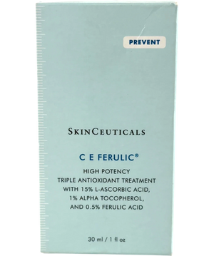 SkinCeuticals C E Ferulic Antioxidant Serum 30ml