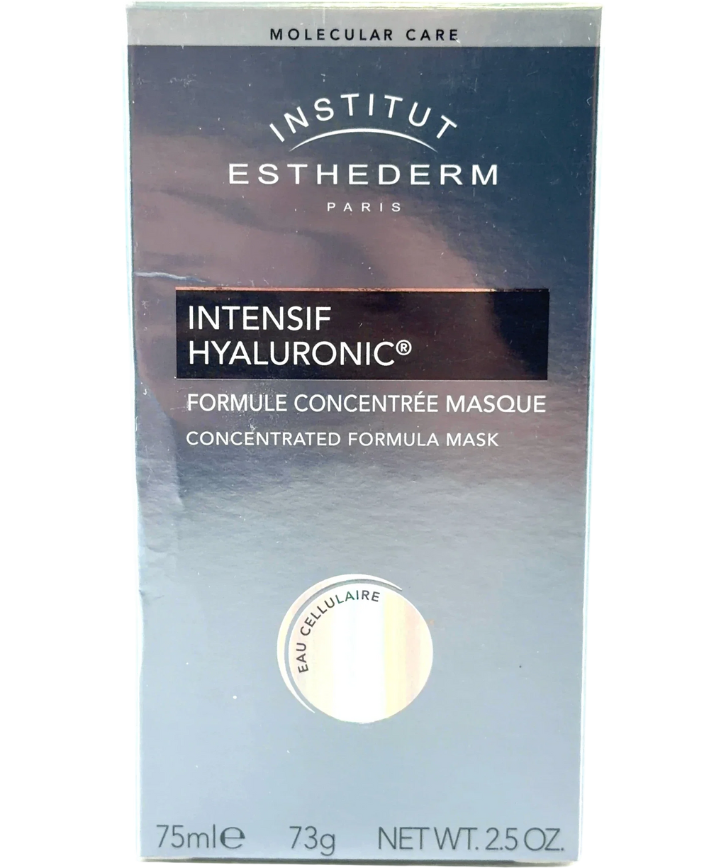 Institut Shade, size 75ml — front