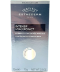 Institut Shade, size 75ml — front