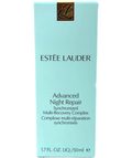 Estee Lauder Shade, size 50ml — front