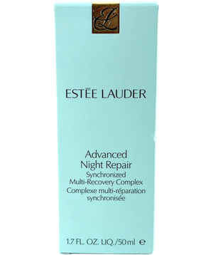 Estée Lauder Revitalizing Supreme+ Sculpting Serum 50ml