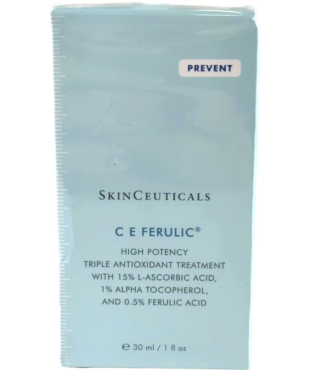 skinceuticals Shade, size 30ml — front