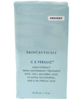 skinceuticals Shade, size 30ml — front