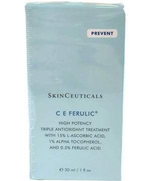 SkinCeuticals C E Ferulic Antioxidant Serum 30ml