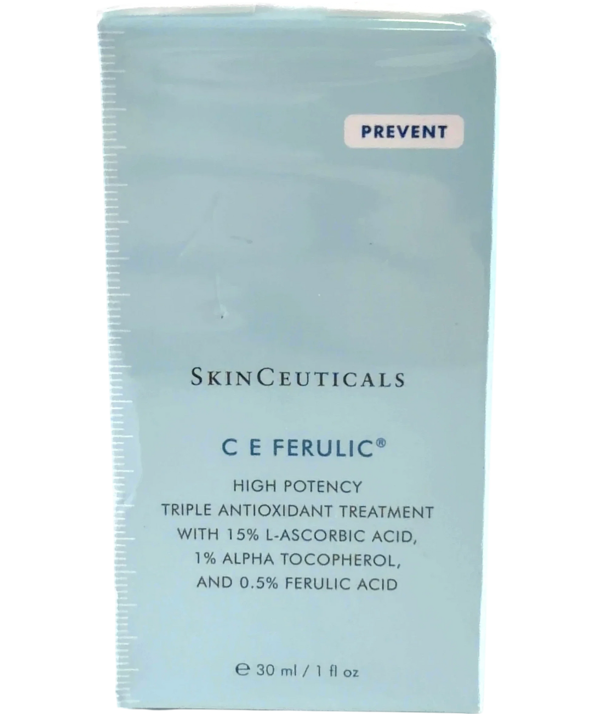 skinceuticals Shade, size 30ml — front
