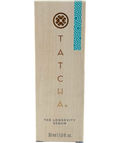 tatcha Shade, size 30ml — front
