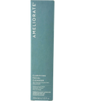 AMELIORATE Clarifying Facial Cleanser, size 200ml — front