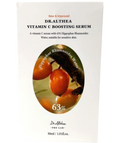 Dr.Althea Dr. Althea Vitamin C Boosting Serum 30ml, size 30ml — front
