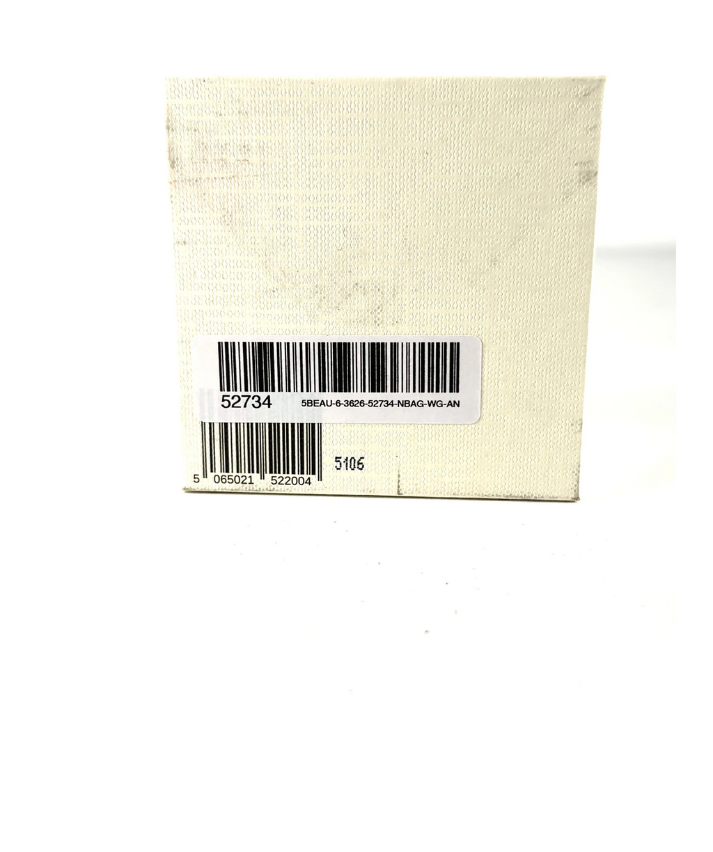 The Skin Diary Night Repair Therapy Cream 50ml — Batch number or expiry date