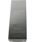 medik8 Shade, size 30ml — front