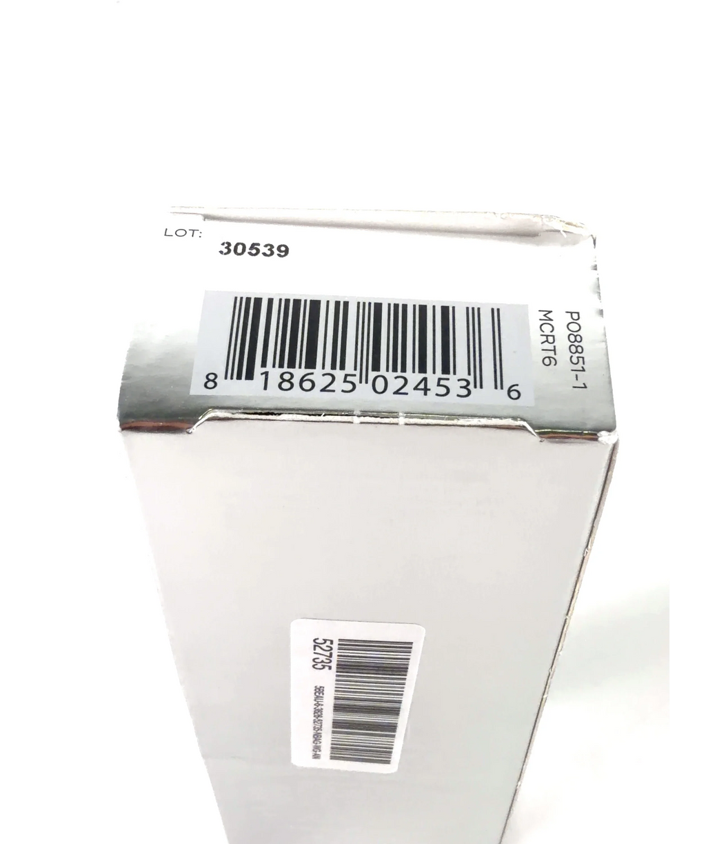 medik8 Shade, size 30ml — detail