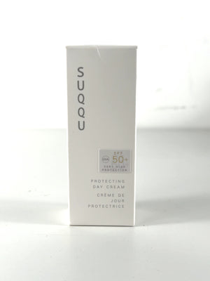 SUQQU Suqqu Protecting Day Cream Spf 50+ 30g 30g