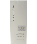 SUQQU Suqqu Protecting Day Cream Spf 50+ 30g 30g — Front