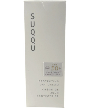 SUQQU Suqqu Protecting Day Cream Spf 50+ 30g 30g