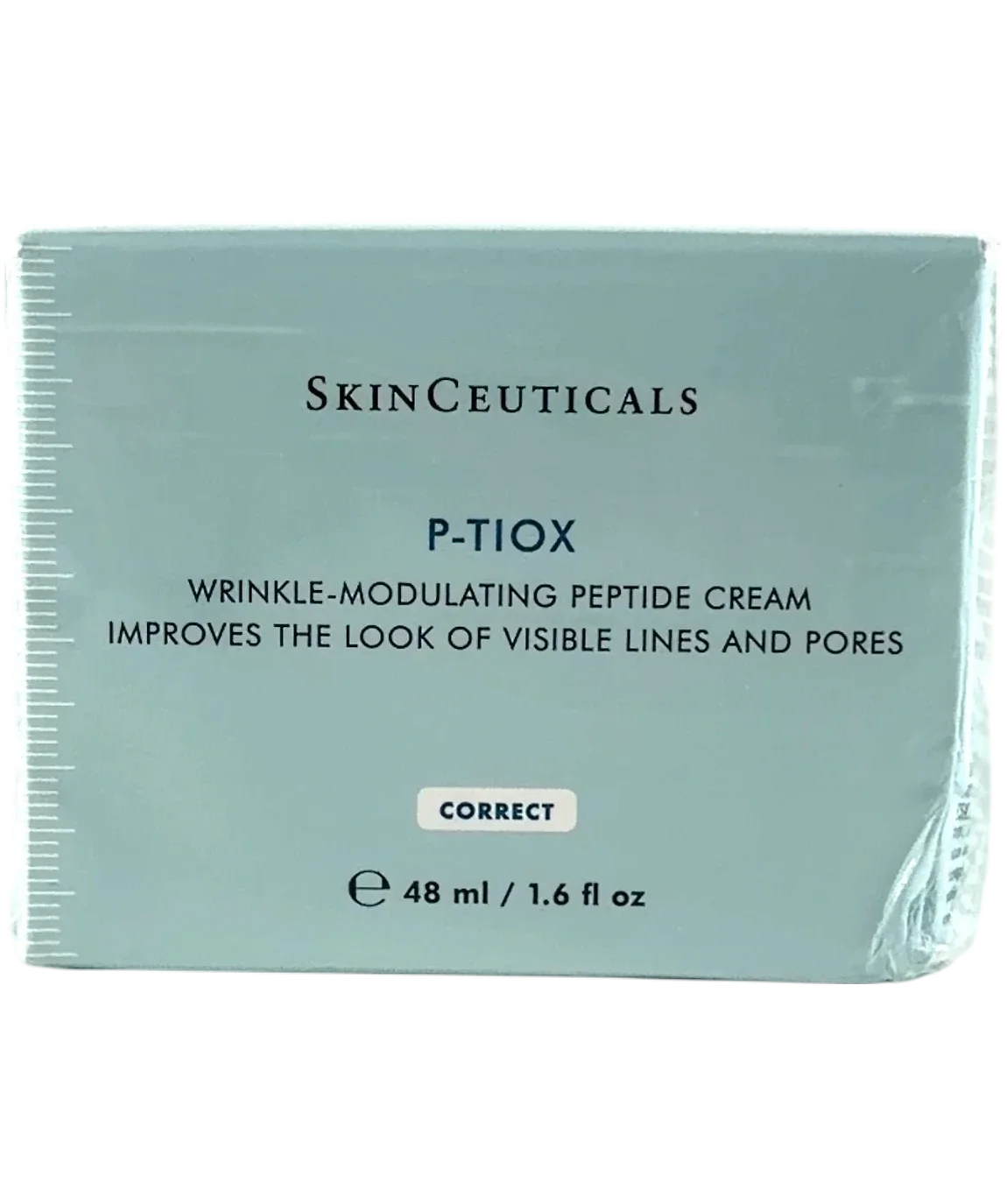 skinceuticals Shade, size 48ml — front