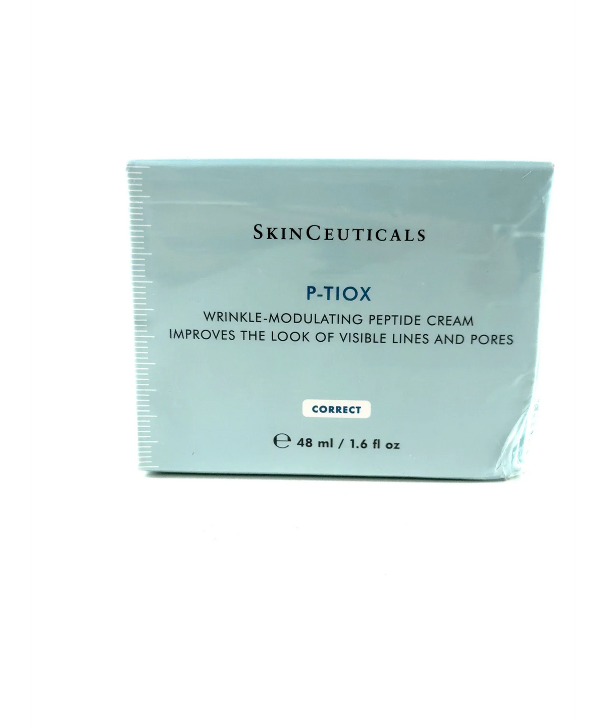 skinceuticals Shade, size 48ml — label