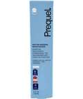Prequel AM/PM Modern Moisturiser, size 60ml — front