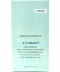 skinceuticals Shade, size 30ml — front
