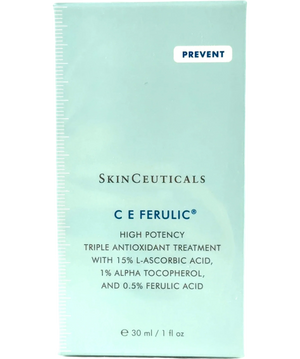 SkinCeuticals C E Ferulic Antioxidant Serum 30ml
