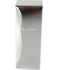 medik8 Crystal Retinal 10 Stable Retinal Night Serum, size 30ml — front