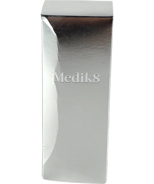 Medik8 Crystal Retinal 10 Stable Retinal Night Serum 30ml