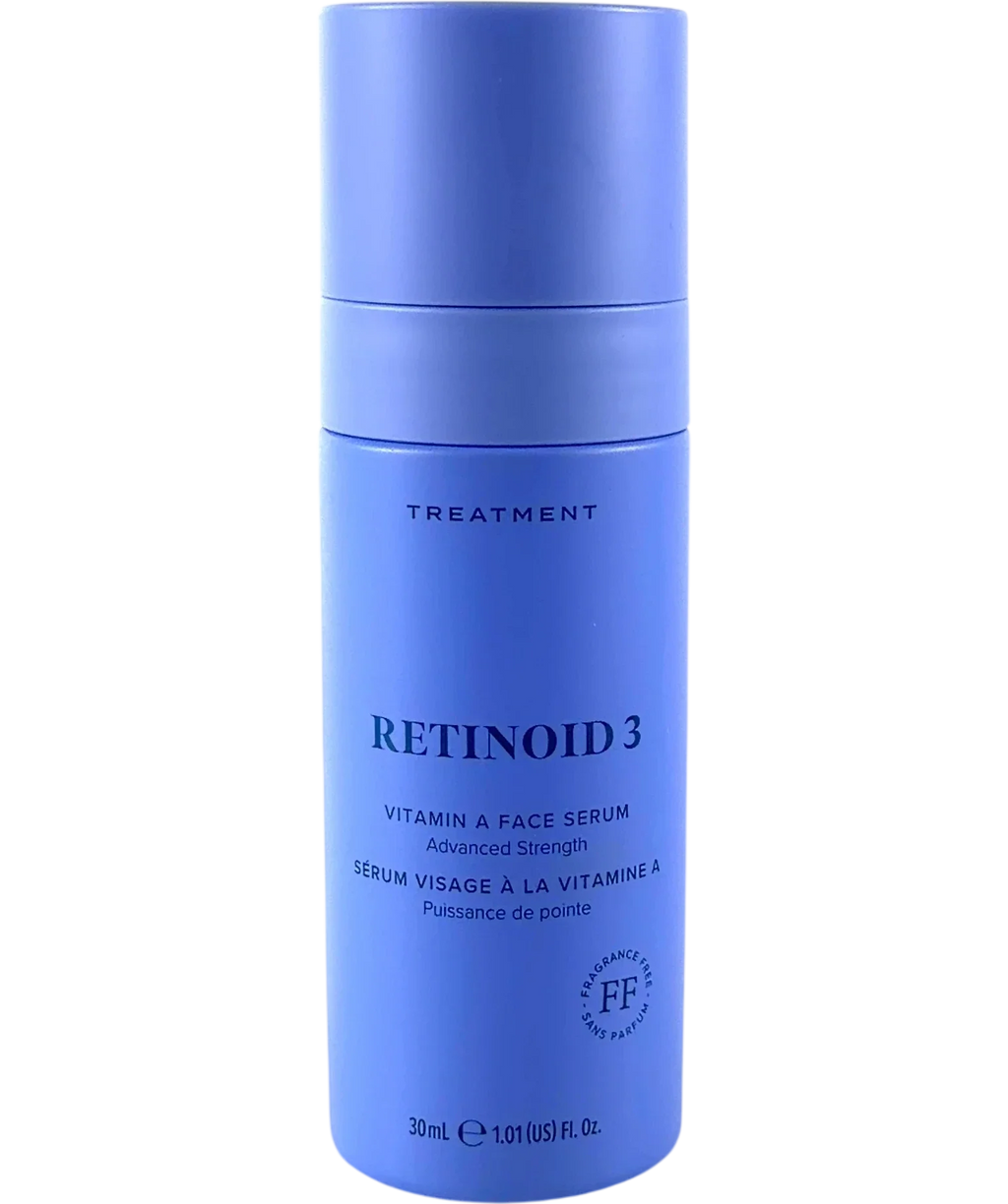 skin rocks Shade, size 30ml — front