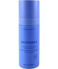 skin rocks Shade, size 30ml — front