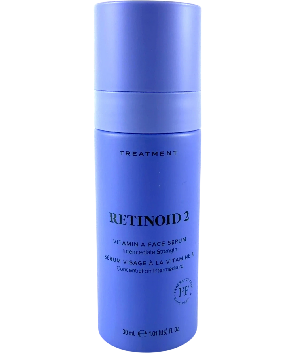 skin rocks Shade, size 30ml — front