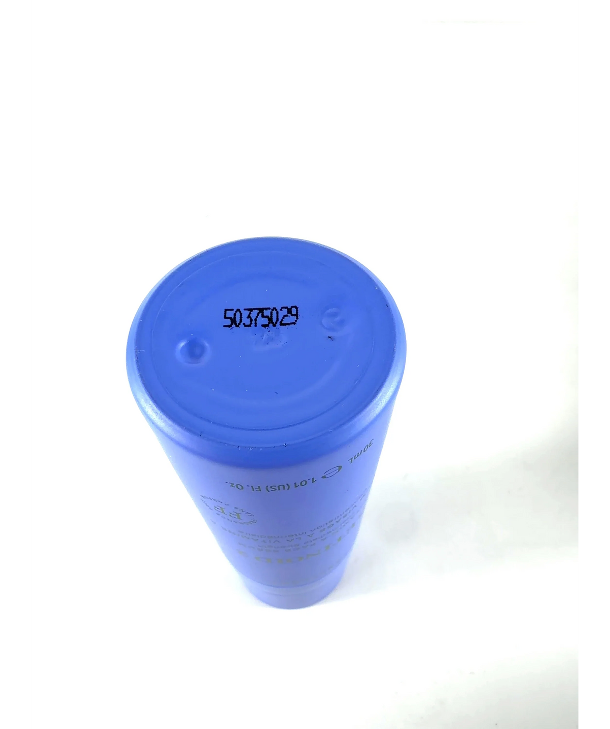 skin rocks Shade, size 30ml — detail