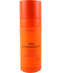 skin rocks Shade, size 30ml — front