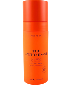 Skin Rocks The Antioxidant Vitamin C Face Serum 30ml
