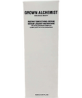 Grown Alchemist Shade, size 25ml — front