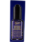 Kiehl's Midnight Recovery Concentrate, size 30ml — front