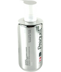 Prequel Shade, size 400ml — front