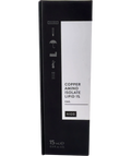 NIOD Copper Amino Isolate Lipid 1% (CAIL 15ml), size 15ml — front