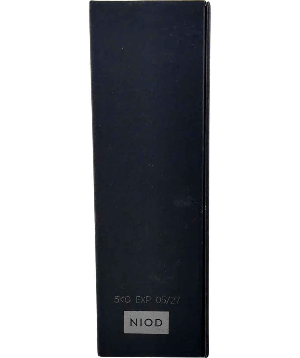 NIOD Copper Amino Isolate Lipid 1% (CAIL 15ml), size 15ml — back
