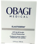 obagi ELASTIderm Lift Up & Sculpt Facial Moisturizer, size 50ml — front